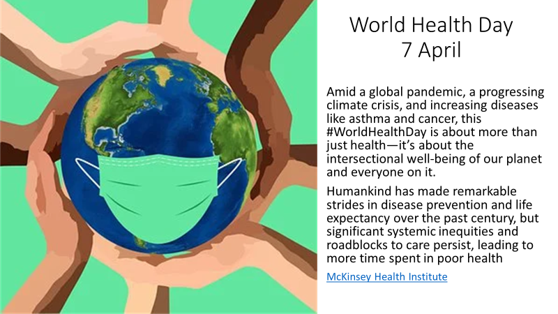 World Health Day 7 April.png